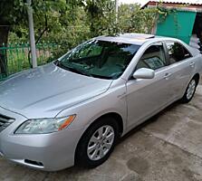 Продам Camry XV40