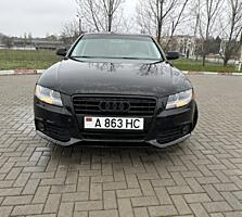 Продам Авто