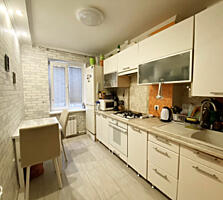 Продаю хорошу 2к. квартиру в Лісках, вул. Київська