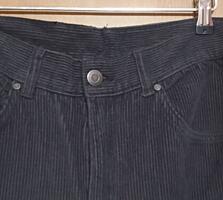 Новые брюки