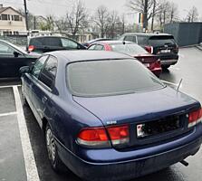 Продам/Обмен