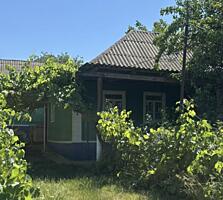 ПРОДАМ Дом Село ВОРОНКОВО