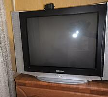 Телевизор Samsung CS-29Z30ZQQ