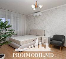 Vă propunem spre vânzare acestapartament cu 1cameră, sect. Ciocana, ..