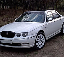 Куплю Rover 75