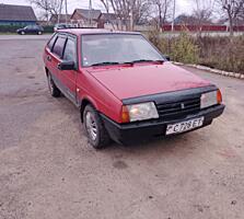 Продам Ваз 21093