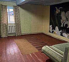 Продаётся дом в Слободзее