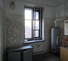 2-комнатная квартира у моря + гараж в подарок!