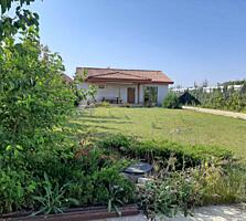 Продам дом в Санжейке