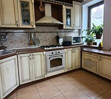 Продам дом Совиньон 2