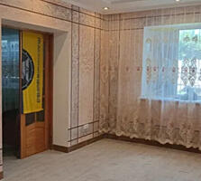 Дом В Нерубайском