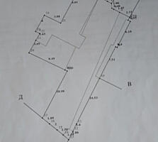 Продам 3.3 сотки земли на 7ст.Б. Фонтана/Бригадная
