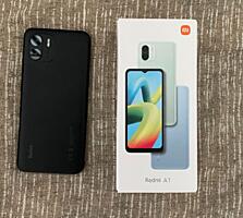 Redmi a1
