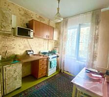 Продается 2-ком. кв. Балка, ул. Краснодонская