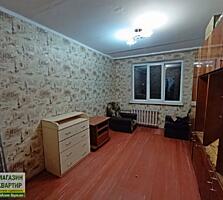 Продается комната в центре города