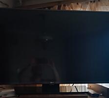Продам Смарт телевизор