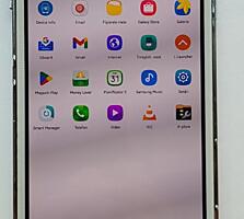 Samsung Galaxy S5, S9+ și Note 10+