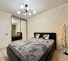 Proprietar 1 cameră grenoble