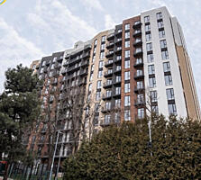 Куплю гостинку млм малосемейку на Люстдорфской или Вильямса