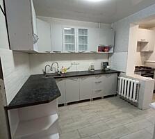 Продаётся 3 ком. кв. на Западном