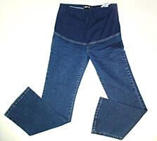 Для беременных