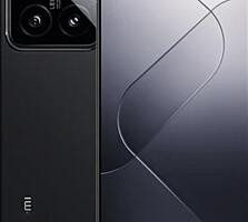 Mи 14 12 /512 черный цвет. Идеальное состояние