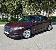 Продам/обмен