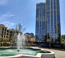 Французский бульвар, ремон мебель