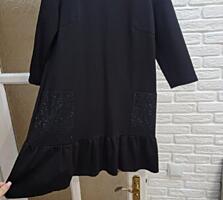 Продам платье. Б/У