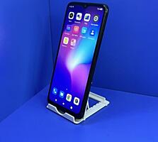 Blackview A70 3/32GB