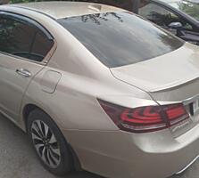 Продам хорошего и надёжного коня