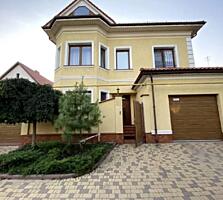 Продам дом, Поселок Котовского