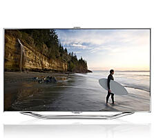 Продам телевизор Samsung