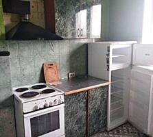 Продаётся 2-комнатная квартира с видом на лиман