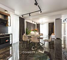 Str. Calea Unirii, Durlesti, Chisinau