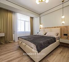 str.  Cartusa, Durlesti, Chisinau