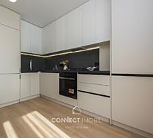 str. Vasile Lupu, Buiucani, Chisinau