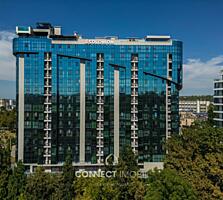 str. Stefan cel Mare, Centru, Chisinau