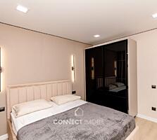 Bd. Dacia, Botanica, Chisinau