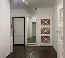 str. Albisoara, Centru, Chisinau