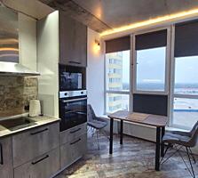 Продается 1-комнатная квартира ул. Ак. Вильямса/ ЖК «Акварель»