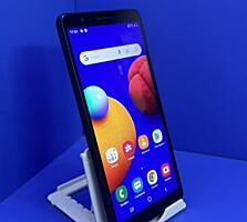 Samsung Galaxy A01 Core