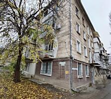 Котелец 4/5 Комсомольское озеро