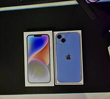 iPhone 14 Plus, 256 Gb