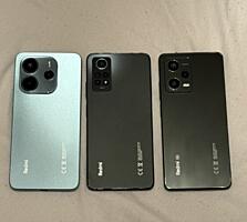 Акция! Супер цена Сяоми - по 2000 руб