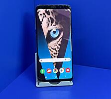 Samsung Galaxy S8 4/64 GB