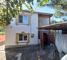 СРОЧНАЯ ПРОДАЖА ДОМА!