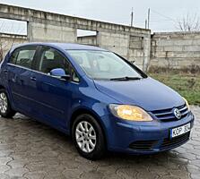 Golf 5 Plus, 2007год, 2.0дизель 3800$