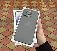 Продам iPhone 14 Pro Max. 256gb