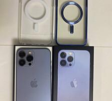 Продам iPhone 13 Pro Max